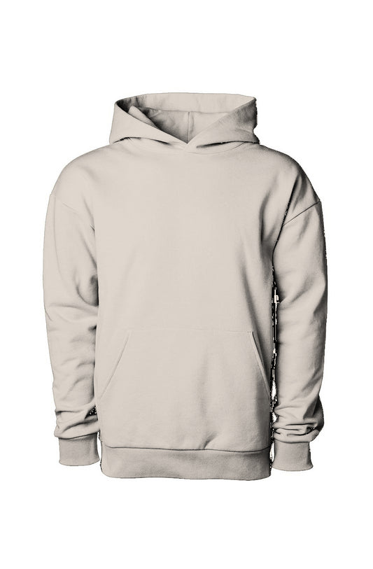 Heavyweight Hoodie