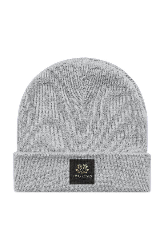 Cuff Beanie