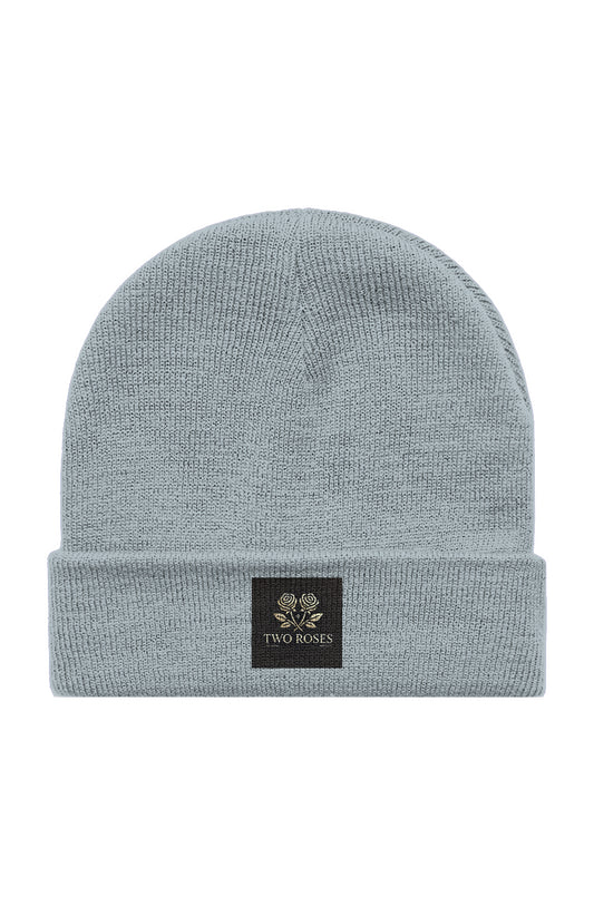 Cuff Beanie