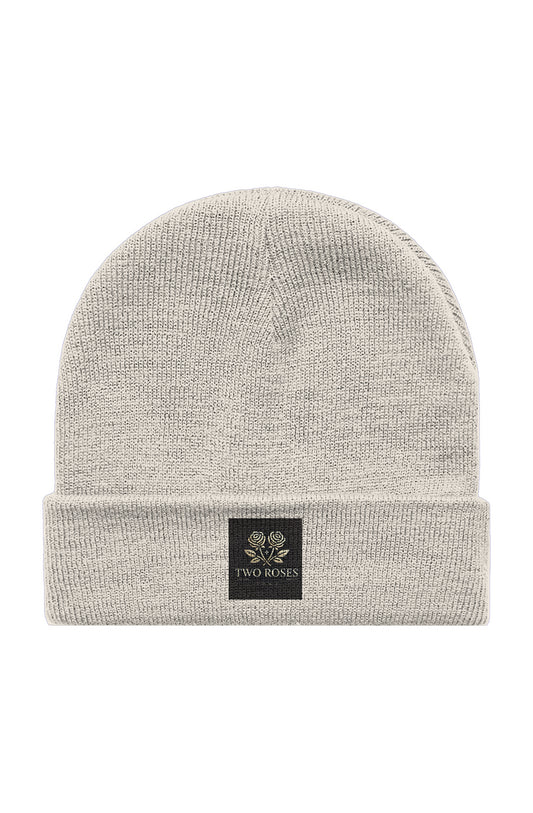 Cuff Beanie