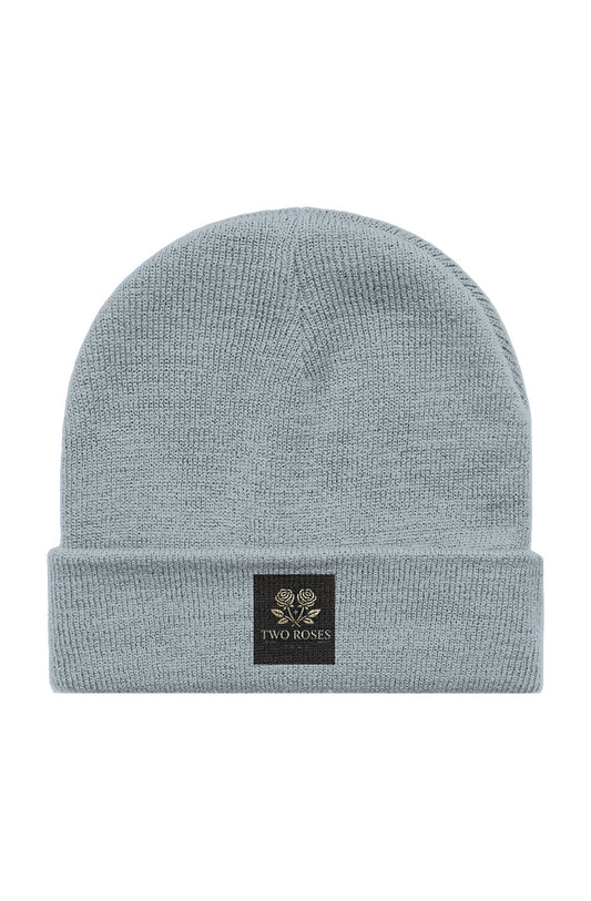 Cuff Beanie