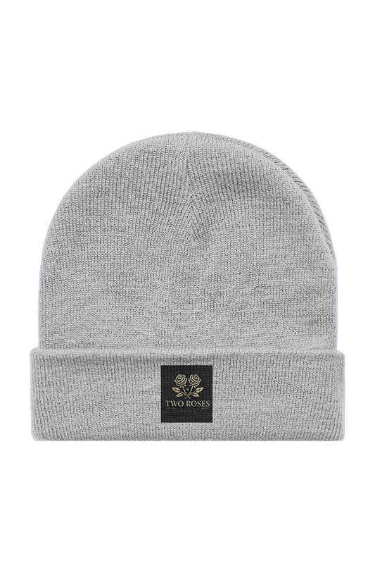 Cuff Beanie