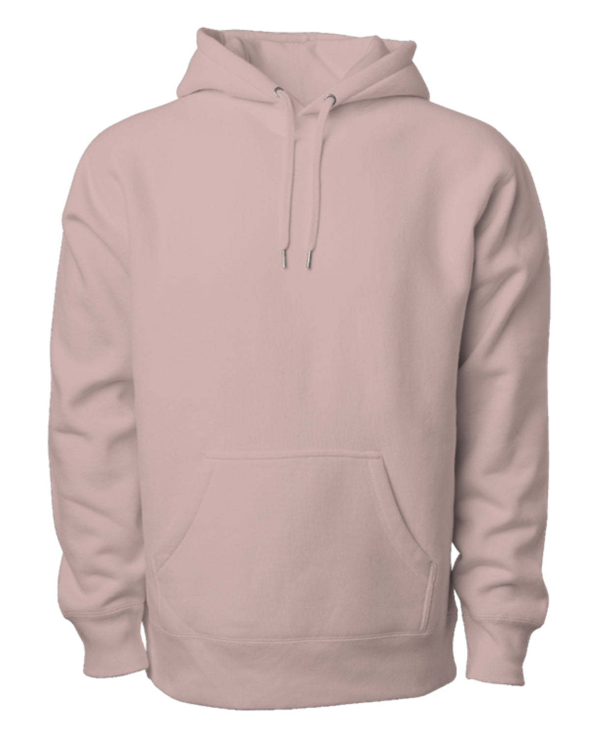 The Source Hoodie