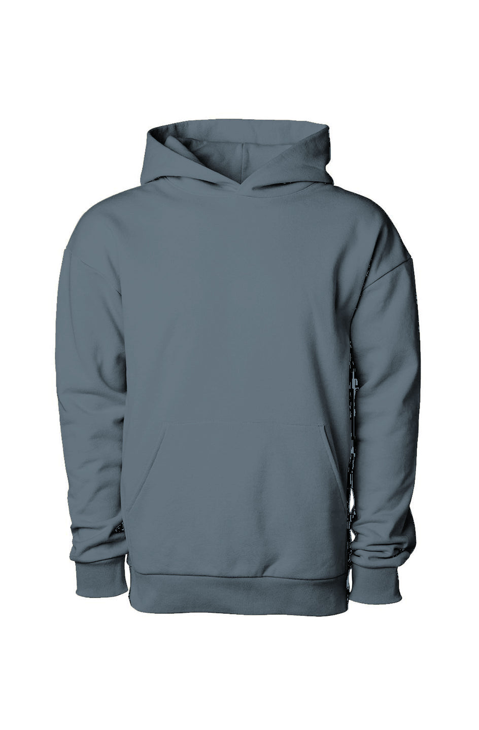 The YHWH Hoodie